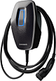 Mennekes 1311201205BK AMTRON 4You 110 11kw C2