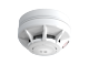 Fito ASD-10Q Brandmelder 3V Lithium batterij