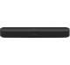 Sonos Beam Zwart