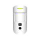 Ajax Baseline MotionCam PhOD Wit (IR-bewegingsdetector met fotocamera)
