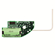Busch Jaeger 6828 Busch-rookalarm RF-module