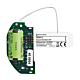 Busch Jaeger 6828/12 Busch-CO Alarm RF-module
