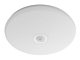 Philips 929003195401 LED plafondlamp Mauve 6W Wit Bewegingsmelder (klein)