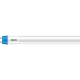 philips corepro ledtube 44809400