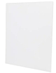 Dimplex D378700 IRM Infrarood Paneel Glad 320W