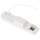 Ei Draadloos RF module Ei3000MRF