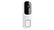 Ajax Doorbell Wit