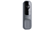Ajax Doorbell Donkergrijs