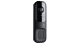 Ajax Doorbell Zwart
