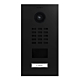 doorbird D2101V