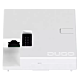 Duco 0000-4945 DucoBox Connectivity Board 2.0