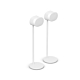 Sonos Era 300 Standaard Wit- Paar
