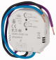 172937 Eaton xComfort Schakelactor