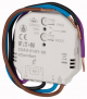 172938 Eaton xComfort Schakelactor met lokale ingang