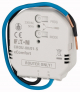 172943 Eaton xComfort Router