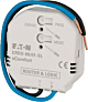 172944 Eaton xComfort Router met logische functies