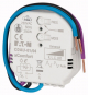Eaton 182443 xComfort Smart dimmer