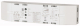 182449 Eaton xComfort Smart dimactor Opbouw met energiemeetsensor