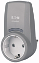 Eaton 195827 xComfort Tussenstekker dimactor Schuko