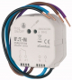 240694 Eaton xComfort Schakelactor met potentiaalvrij contact