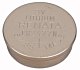 265647 Eaton xComfort Battery Type 2-3V CR2477N