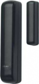 Eaton 300296 xComfort deur/venster contact Grijs