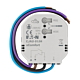 Eaton EP-500362 xComfort Jaloezieactor