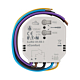 Eaton EP-500362 xComfort Jaloezieactor