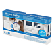 Eaton EP-501395 xComfort Go Wireless Shading (zonweringspakket)