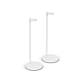 Sonos Era 100 Standaard Wit- Paar