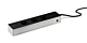 Eve Energy Strip