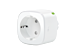 Eve Energy Smart Plug