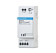 Busch Jaeger 83320/2 Busch-Welcome Video-verdeler-binnen voor montage op DIN-rail