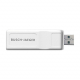 Busch-free@home Alarm-Stick 
