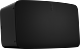 Sonos Five Zwart