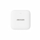 HikVision DS-PDWL-E-WE Draadloze waterlek detector