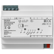 Jung 20320 1S IPS R KNX voedingseenheid met IP-interface 320 mA 