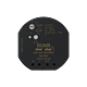 FM UD 20250 UP