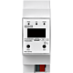 Jung IPS 300 SREG KNX IP-interface Secure