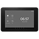 Jung SC 0081 U Smart Control 8 