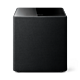 Kef Kube 12 MIE