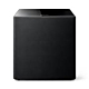 KEF KUBE 15 MIE