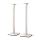 Kef S1 Vloerstandaard Mineral White
