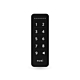 Nuki Keypad