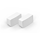 Sonos Five Wit Hifiset