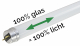 Megaman MM09910 LED Buis LEDPRO 1200mm 16W 840 T8