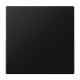 LS 990 SWM