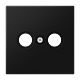 LS 990 TV SWM