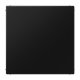 LS 994 B SWM