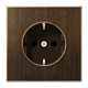 ME 1520 N AT